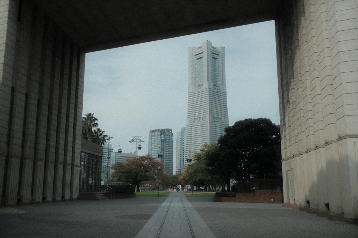 f:id:meganeya-moai:20211101094523j:plain