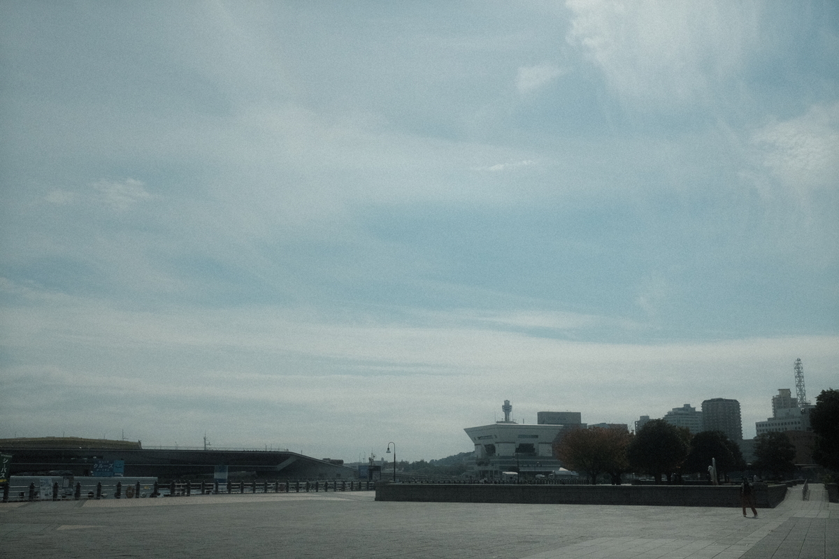 f:id:meganeya-moai:20211101100011j:plain