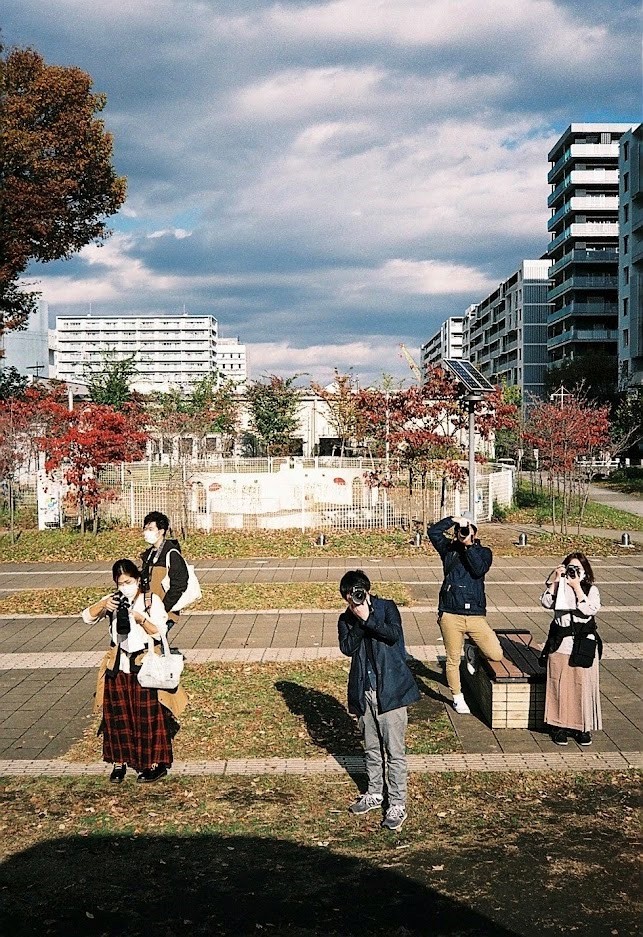 f:id:meganeya-moai:20211125051627j:plain
