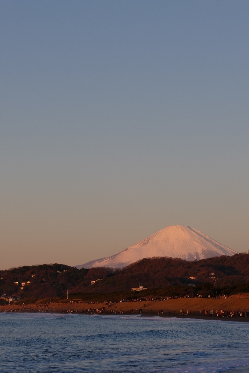 f:id:meganeya-moai:20220101070032j:plain