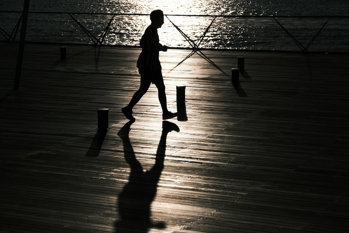 351話・FUJIFILM】新しいカスタム登録を作ってみました（CLA.Neg.BP