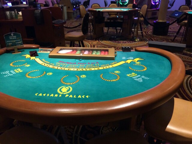 f:id:meganeyou1127:20170418132233j:image