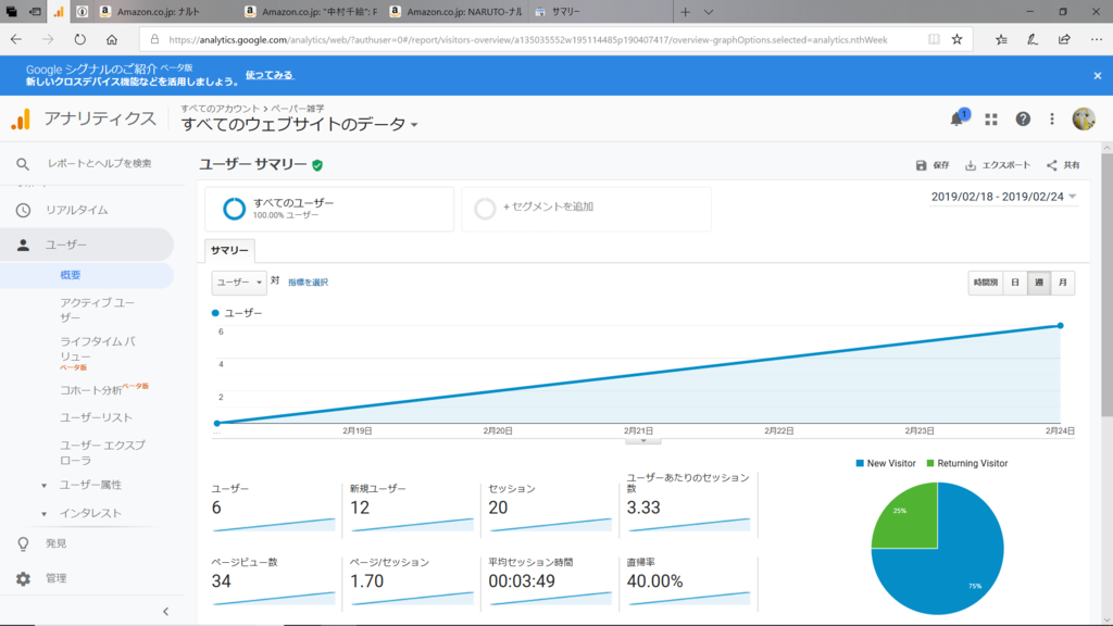 f:id:meganezaruru:20190225163733p:plain f:id:meganezaruru:20190225163733p:plain