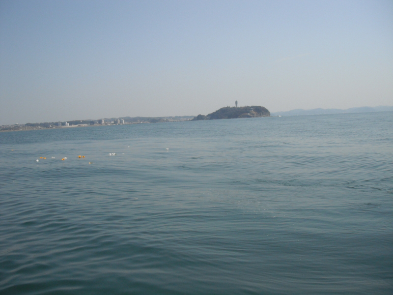 f:id:meganezumi:20111007110630j:image