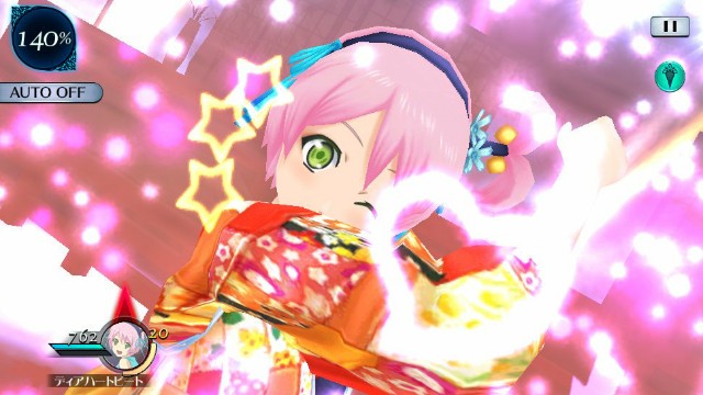 ザレイズ 2周年無料ガチャのリセマラにオススメの魔鏡を紹介 のぶおテイルズ雑記林