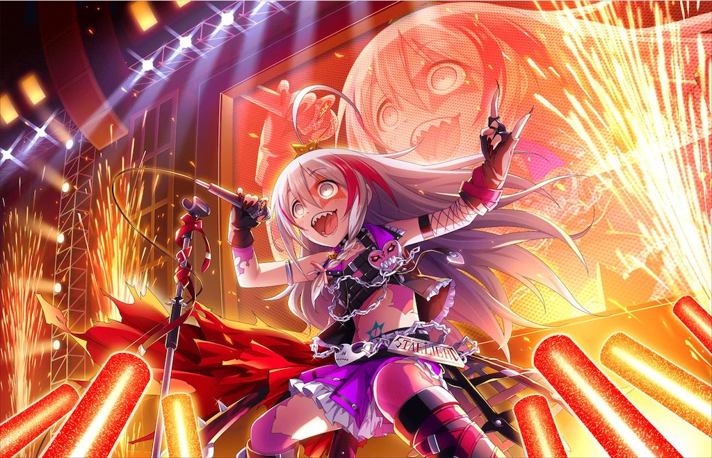 f:id:megapen:20231022161750j:image