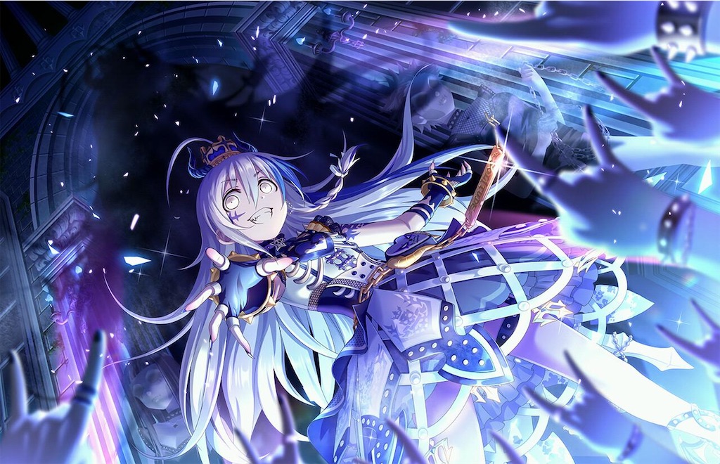 f:id:megapen:20231022162155j:image