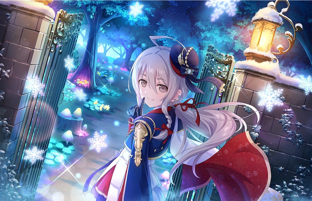 f:id:megapen:20231022162254j:image