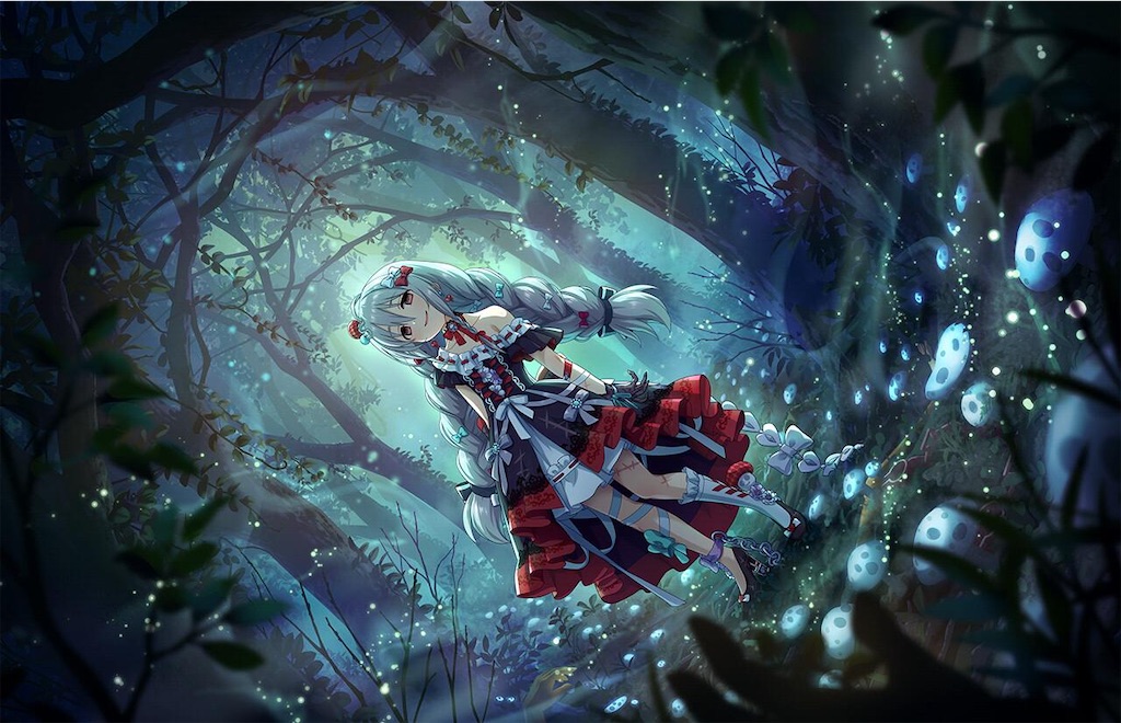 f:id:megapen:20231022164450j:image