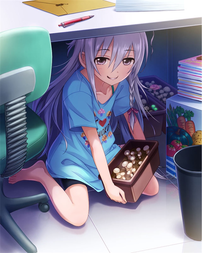 f:id:megapen:20231022165258j:image