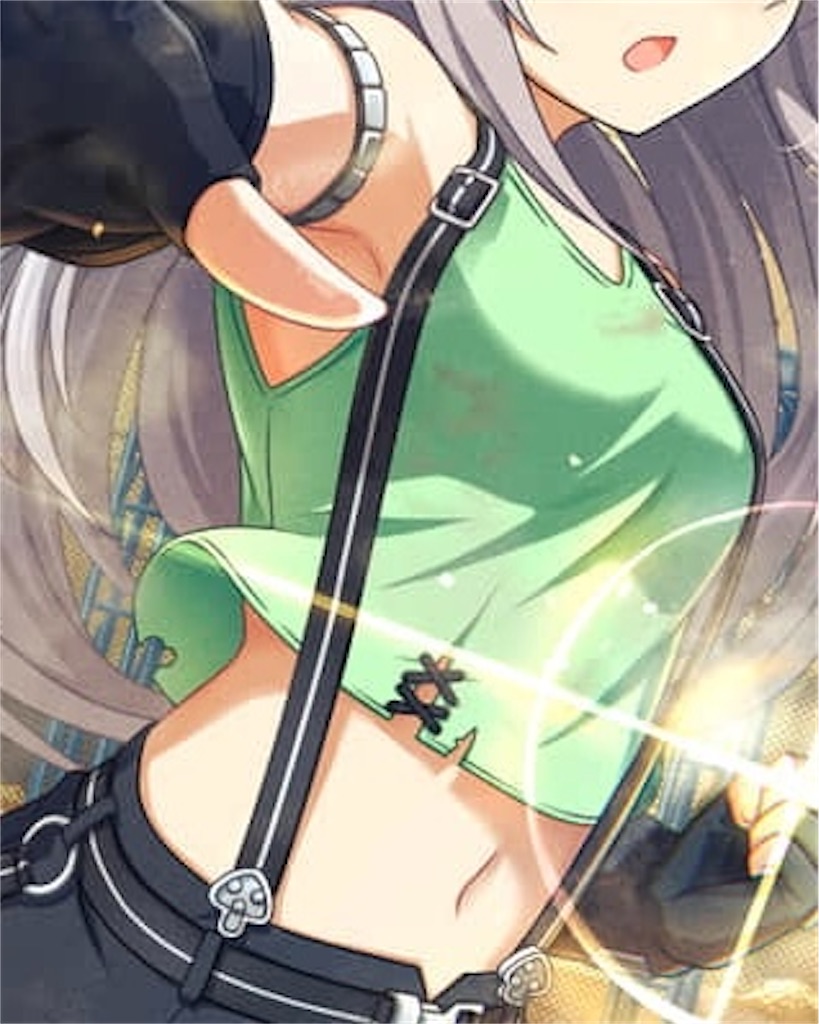 f:id:megapen:20231022165320j:image