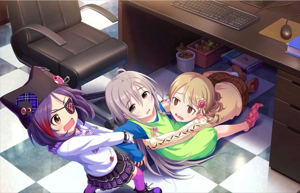f:id:megapen:20231022171416j:image