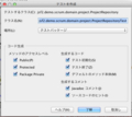 20120723072523