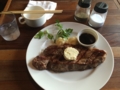 20140805132252