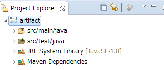 f:id:megascus:20180703114127p:image