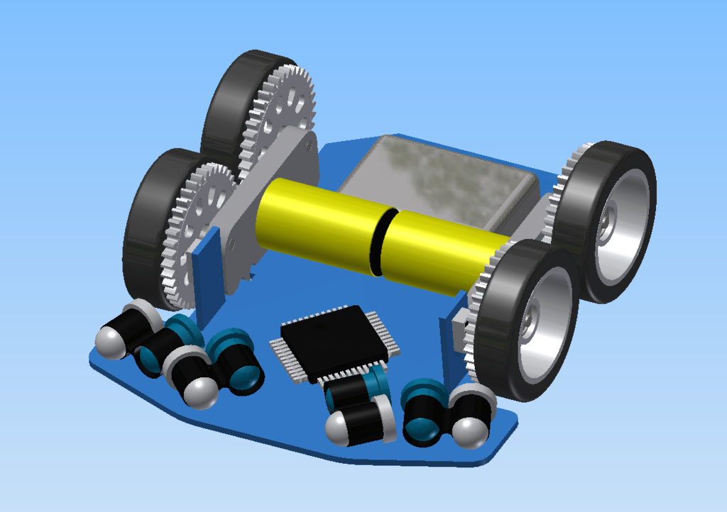 f:id:megato:20160103135538p:plain:w400 f:id:megato:20160103135538p:plain:w400