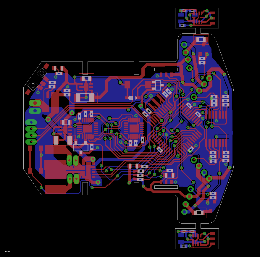 f:id:megato:20160103140033p:plain:w400 f:id:megato:20160103140033p:plain:w400