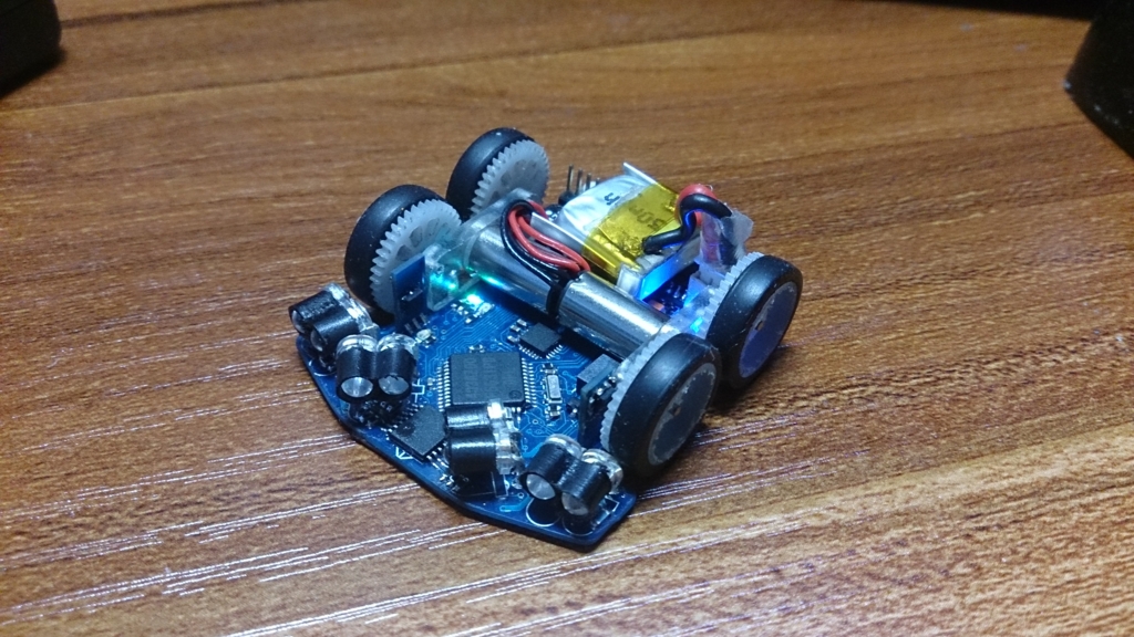 f:id:megato:20160704183207j:plain:w400 f:id:megato:20160704183207j:plain:w400