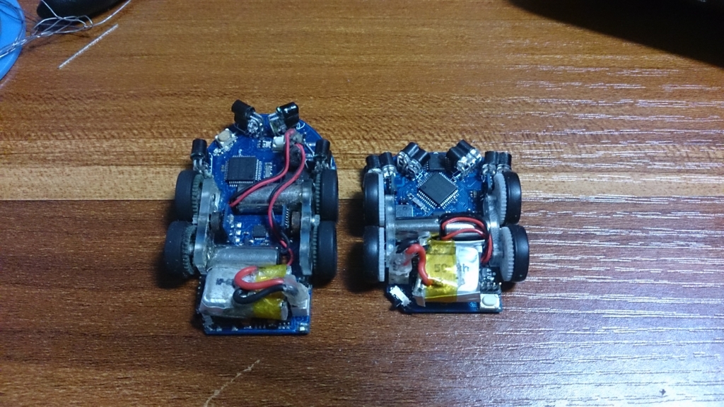 f:id:megato:20160704183434j:plain:w400 f:id:megato:20160704183434j:plain:w400