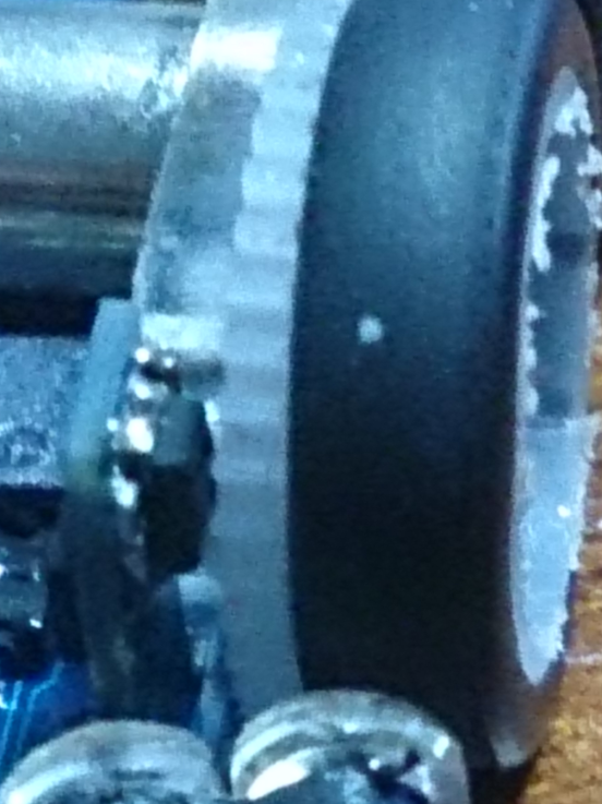 f:id:megato:20160711011815p:plain:h200