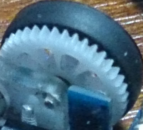 f:id:megato:20160711011817p:plain:h200 f:id:megato:20160711011817p:plain:h200