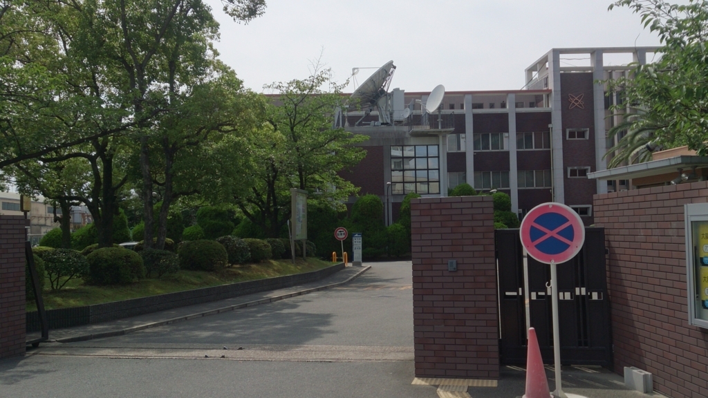 f:id:megato:20170708140442j:plain:w400