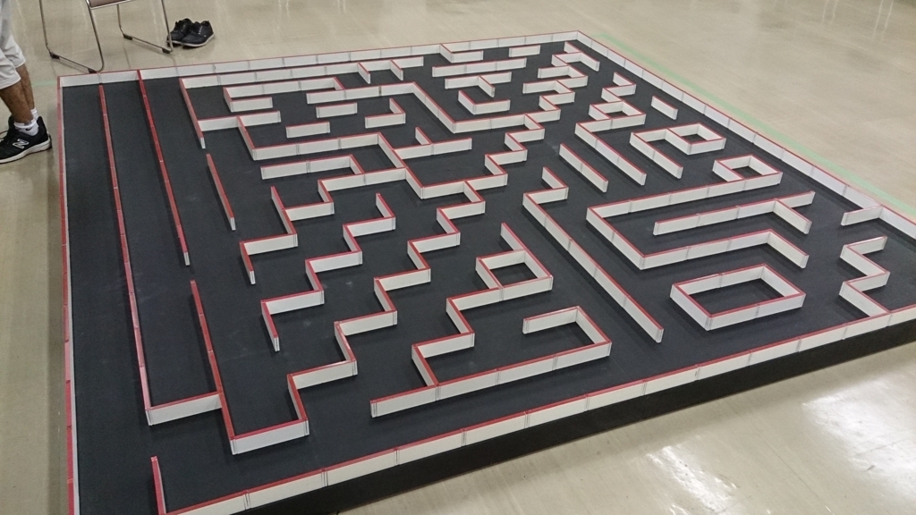 f:id:megato:20170709144221j:plain:w500 f:id:megato:20170709144221j:plain:w500