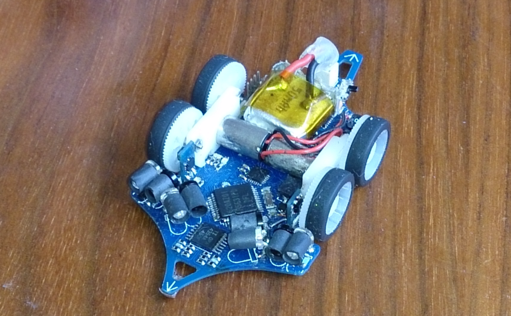 f:id:megato:20170710150121p:plain:w400 f:id:megato:20170710150121p:plain:w400