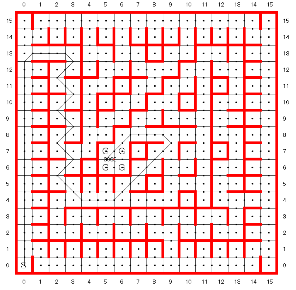 f:id:megato:20170713173119p:plain:w400 f:id:megato:20170713173119p:plain:w400