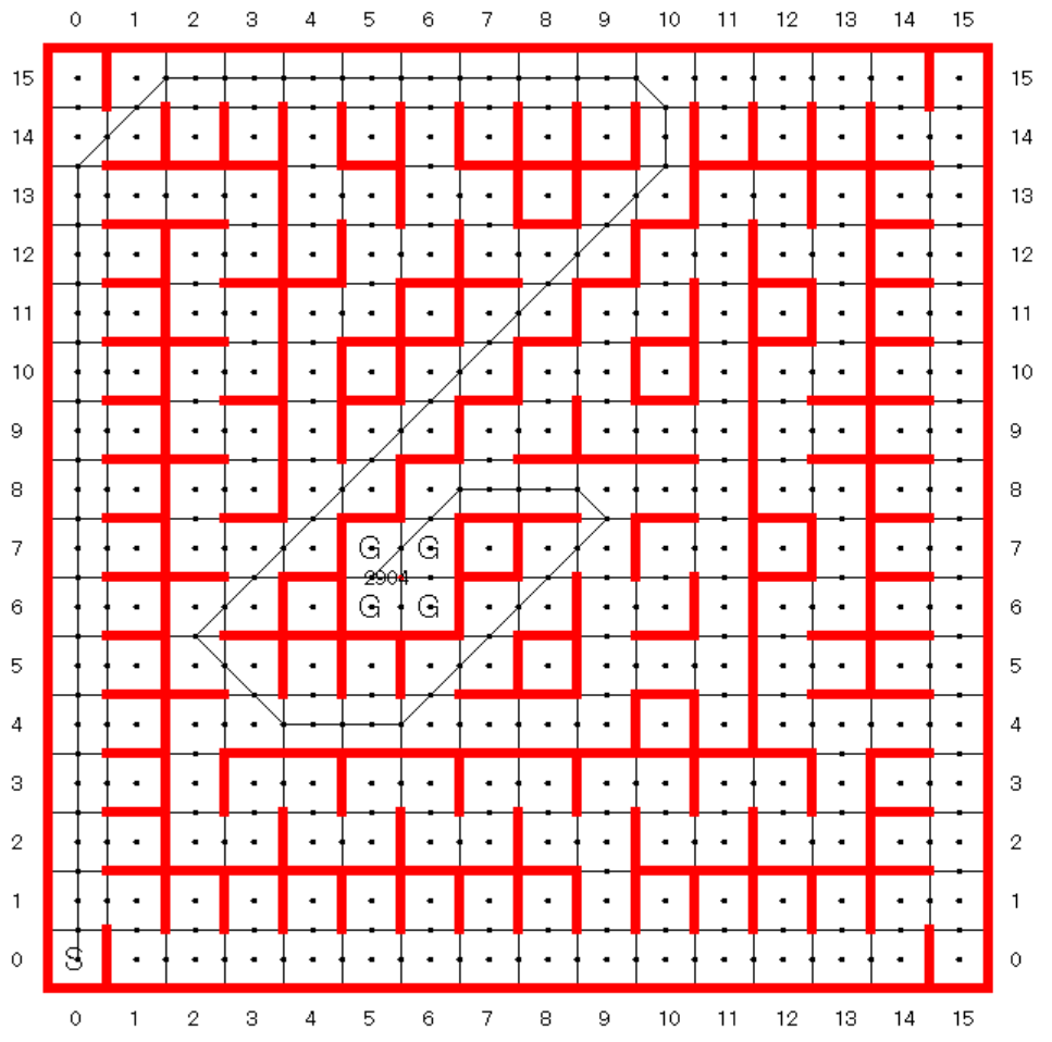 f:id:megato:20170713173830p:plain:w400 f:id:megato:20170713173830p:plain:w400