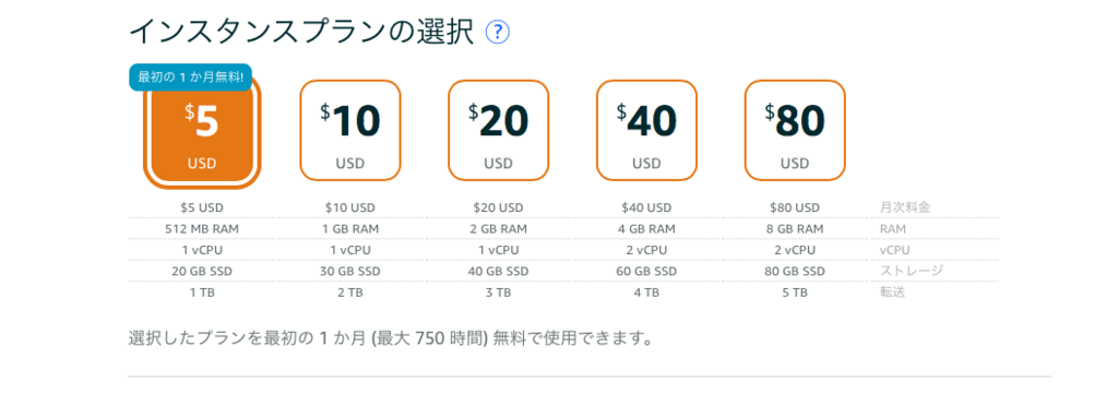 f:id:megaya0403:20180511231008p:plain f:id:megaya0403:20180511231008p:plain