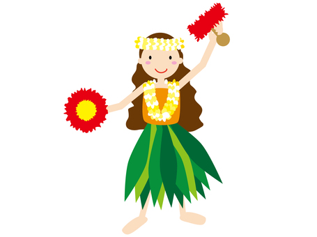 f:id:megbea:20180806123716j:plain