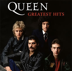 f:id:megbea:20181229200125j:plain