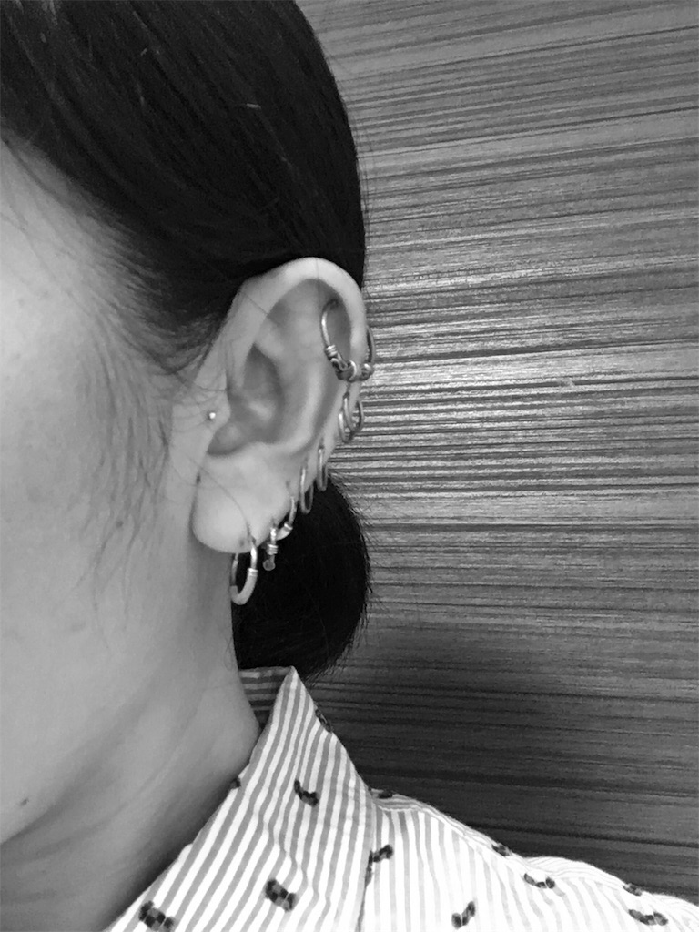 f:id:megdashorty:20191120181723j:image