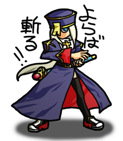 f:id:mege:20051119202609j:image