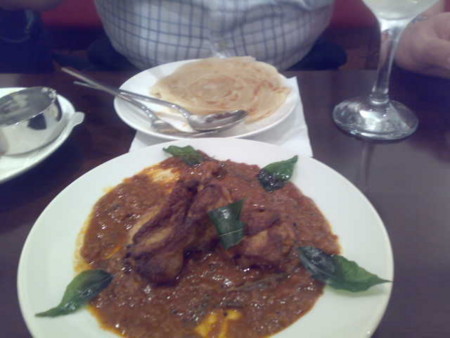 f:id:megh:20080924184958j:image