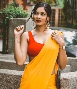 f:id:meghnasingh:20200120204224j:plain