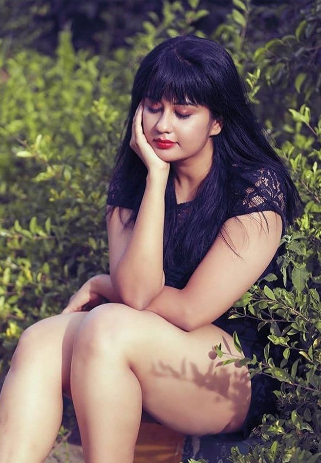 f:id:meghnasingh:20200206163123j:plain f:id:meghnasingh:20200206163123j:plain