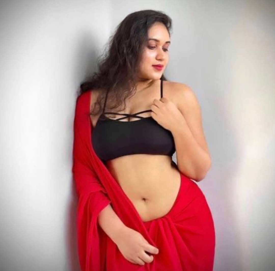 f:id:meghnasingh:20220303164413j:plain