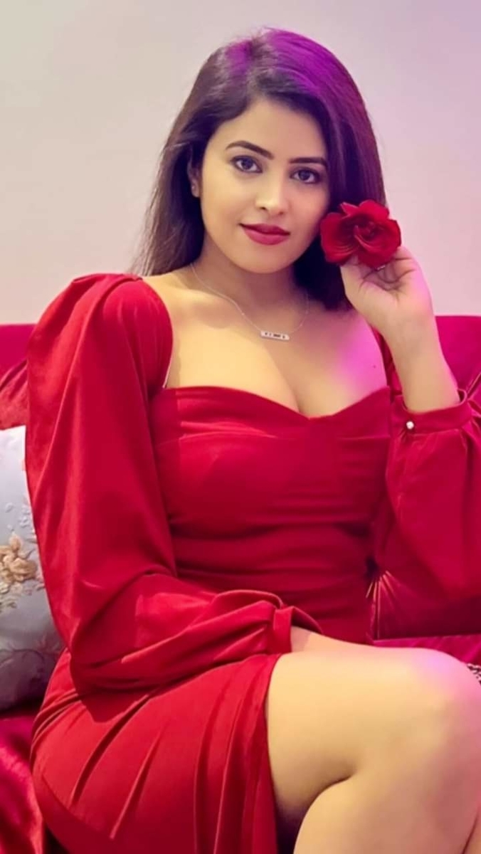 f:id:meghnasingh:20220303170545j:plain