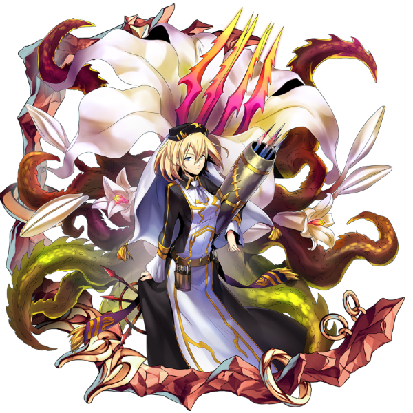 地元の悪魔は大体友達