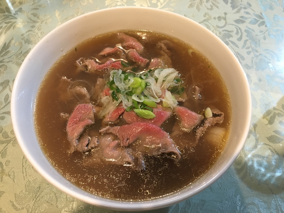 f:id:megingc:20190620081003j:plain