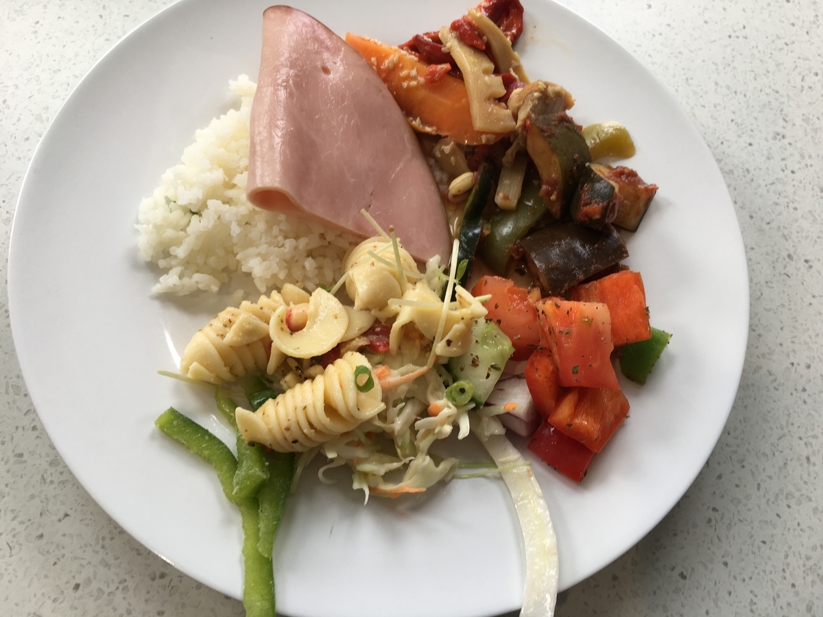 f:id:megingc:20190702110333j:plain