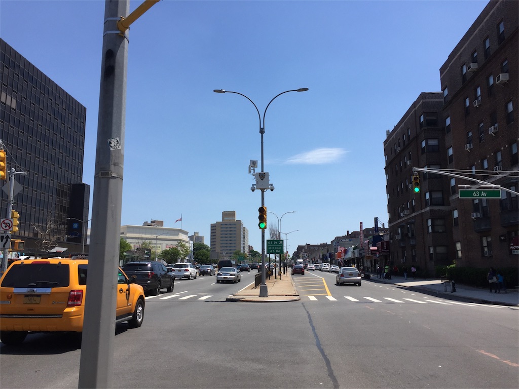 f:id:meginnewyork:20170830082952j:image