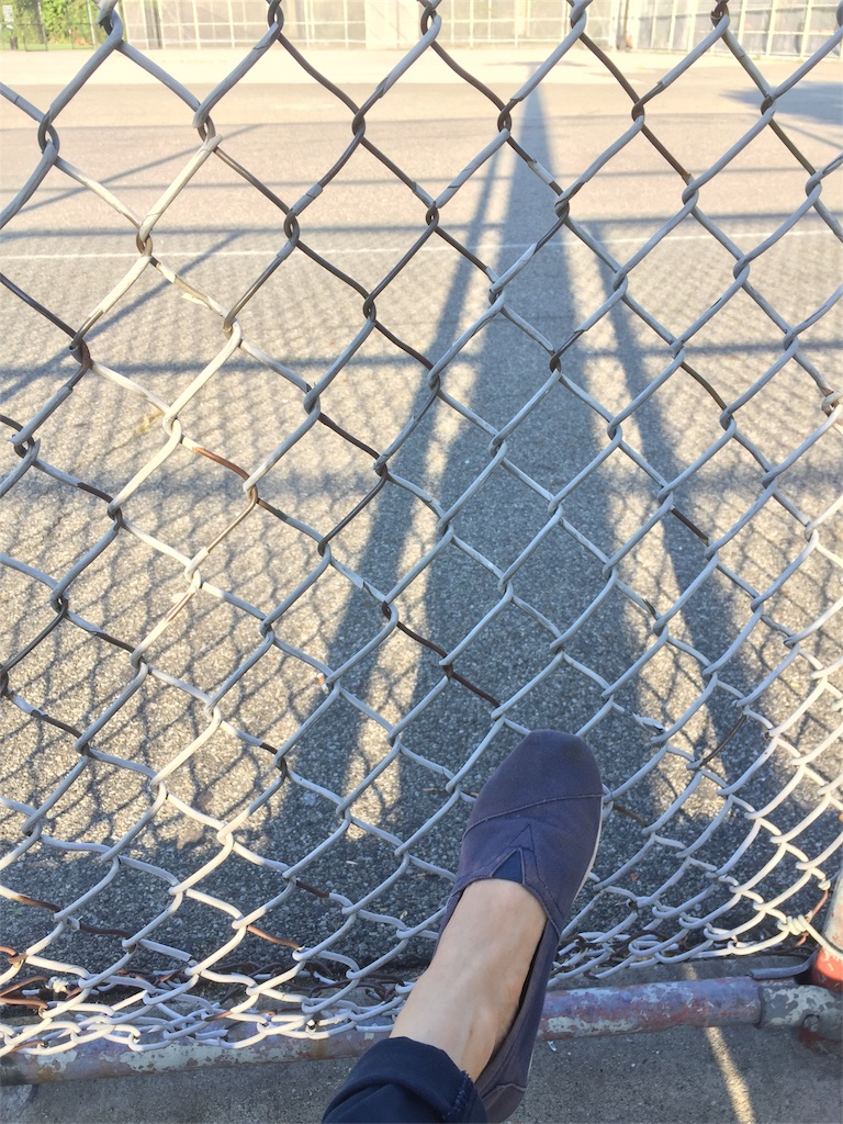 f:id:meginnewyork:20170909092311j:image