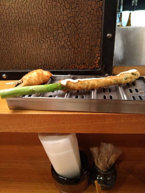 f:id:megmegmi:20220820154753j:image f:id:megmegmi:20220820154753j:image