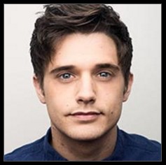 f:id:megmientus:20160116095819j:plain f:id:megmientus:20160116095819j:plain