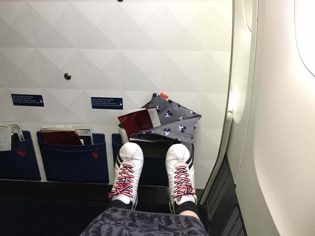 f:id:megmientus:20170204134221j:plain f:id:megmientus:20170204134221j:plain