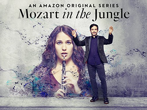 f:id:megmientus:20180227114337j:plain f:id:megmientus:20180227114337j:plain