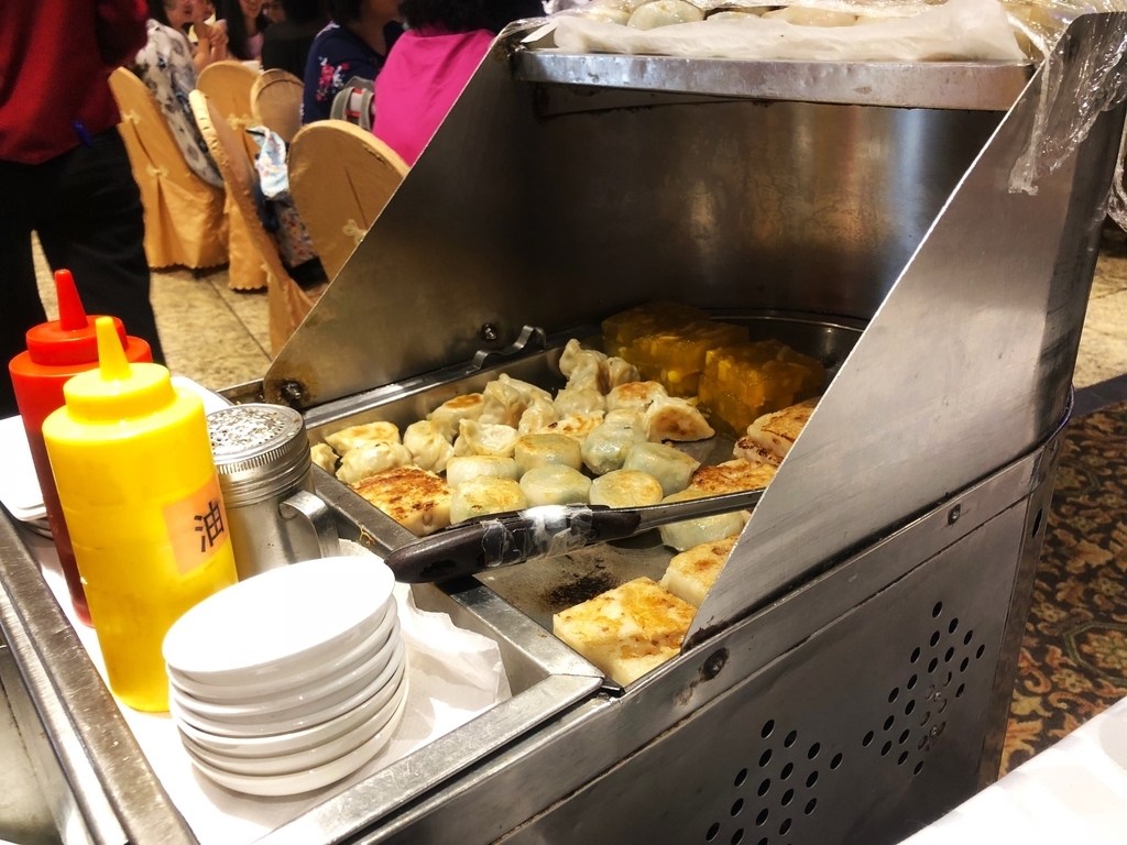 f:id:megmientus:20190124233224j:plain f:id:megmientus:20190124233224j:plain